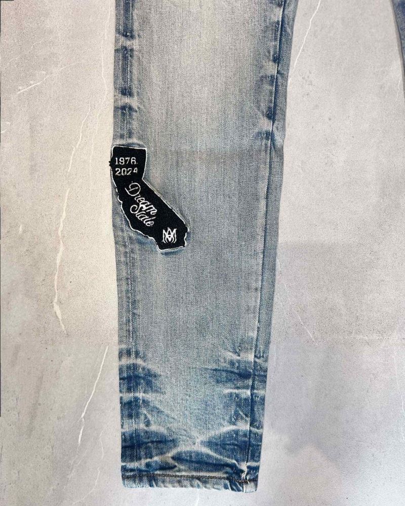 Louis Vuitton Jeans